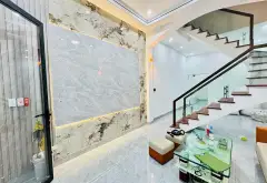 Nhà mặt phố Phương Lưu diện tích 62,5m2 kinh doanh sầm uất... Bán nhà mặt phố tại Đông Hải, Hải Phòng 03