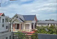 Cơ Hội Hiếm Có Nhà Ba Tầng Tại Phường Quán Toan - Vừa Ở Vừa Kinh Doanh Đắc Địa... Bán nhà riêng tại Hồng An, Hải Phòng 14