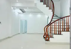 Nhà Vân Nội 5 Tầng 2 Khối - Đầu Tư & Kinh Doanh Đỉnh... Bán nhà riêng tại Phú Lương, Hà Nội 03