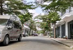 Nhà thông minh mặt phố An Phú, sẵn nội thất cực xịn... Bán nhà mặt phố tại An Phú, Hồ Chí Minh 02