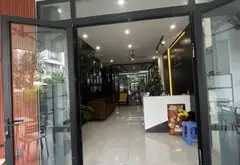 Biệt thự liền kề siêu đẹp tại Thủ Đức, căn góc thoáng mát... Bán biệt thự, liền kề tại Tam Bình, Hồ Chí Minh 02