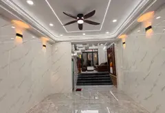 NGAY PHAN ANH - BÌNH TÂN GIÁP TÂN PHÚ - ĐƯỜNG 2 XE ĐUA - 4x14 - 5 TẦNG - 6PN - CHỈ 8 TỶx... Bán nhà mặt phố tại Bình Trị Đông, Hồ Chí Minh 03