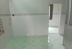 Chung cư mini trung tâm Quận 1 - Sống tiện nghi, sang trọng... Bán chung cư mini tại Cầu Ông Lãnh, Hồ Chí Minh 15