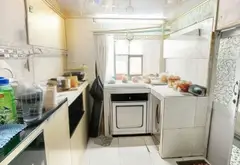 Bán nhà riêng 3 tầng 30m2 tại Bình Trị Đông A, Bình Tân, giá 2.65 tỷ... Bán nhà riêng tại Bình Trị Đông, Hồ Chí Minh 04