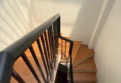 Bán nhà mặt phố 4 tầng hiện đại tại Đặng Văn Bi, TP Thủ Đức, diện tích 43m²... Bán nhà mặt phố tại Thủ Đức, Hồ Chí Minh 18