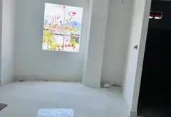 Cơ hội sở hữu nhà riêng đắc địa gần biển Thanh Khê, Đà Nẵng chỉ với 8.5 tỷ... Bán nhà riêng tại Thanh Khê, Đà Nẵng 05