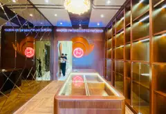 Bán nhà mặt phố quận Ba Đình, mặt hồ Hoàng Cầu, 6 tầng, thang máy... Bán nhà mặt phố tại Giảng Võ, Hà Nội 01