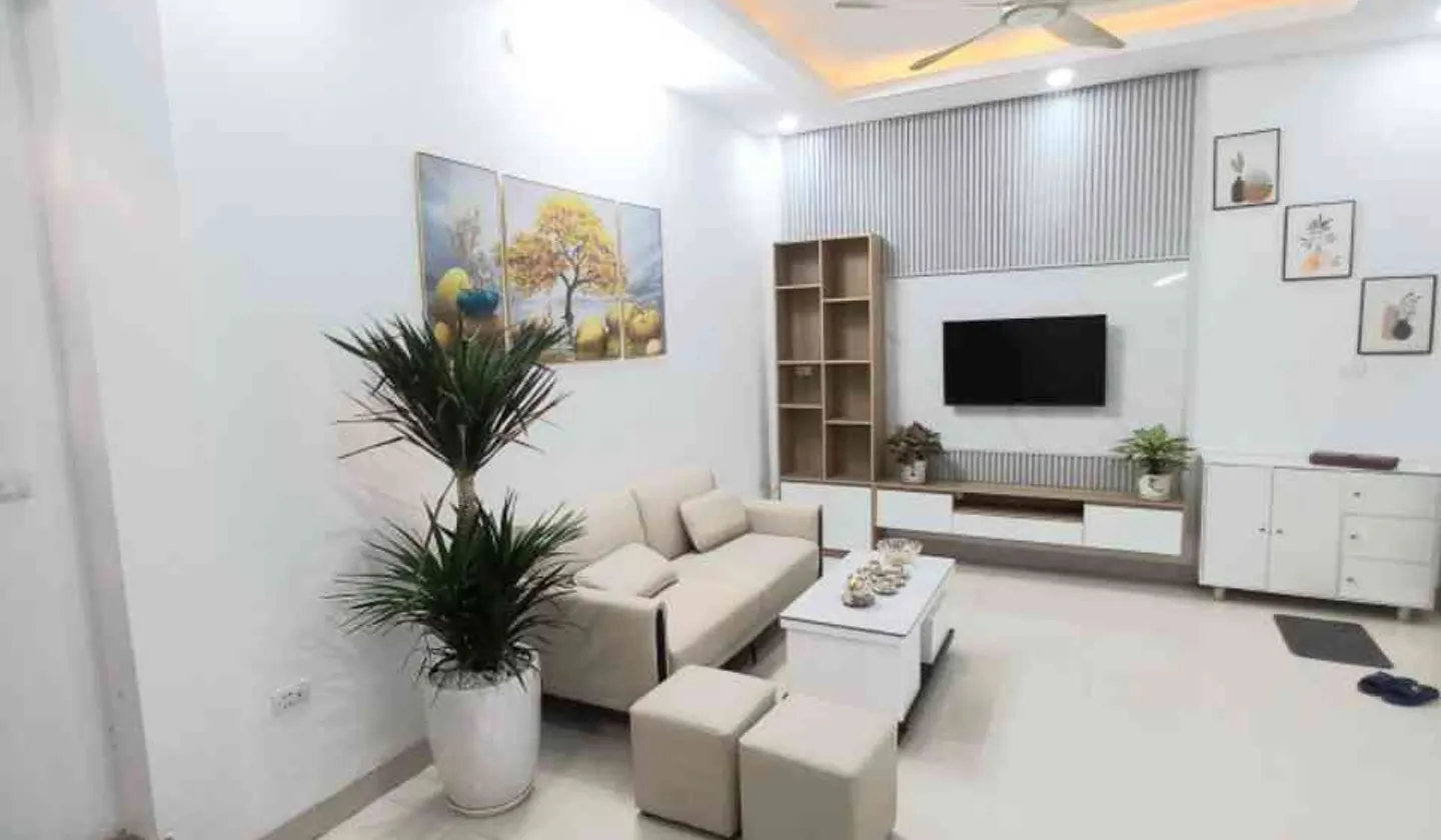 Bán nhà Phúc la nhà riêng... Bán nhà riêng tại Hà Đông, Hà Nội 01