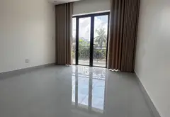Nhà riêng 4 tầng thiết kế hiện đại có sân rộng ô tô đỗ tại khu vực dân cư kiều sơn... Bán nhà riêng tại Hải An, Hải Phòng 18