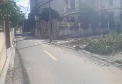 Bán đất lô góc 2 mặt thoáng, xã Võng La, gần cầu Thăng Long, 96.2m²... Bán đất tại Thiên Lộc, Hà Nội 07