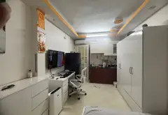 358.95 Bùi Xương Trạch 24/28m² 1.55 tỷ... Bán chung cư mini tại Thanh Xuân, Hà Nội 07
