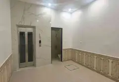 Nhà 5 Tầng Đào Tấn Phân Lô Ô Tô Tránh Kinh Doanh Lợi Nhuận Thuê 40 Triệu... Bán nhà riêng tại Giảng Võ, Hà Nội 04