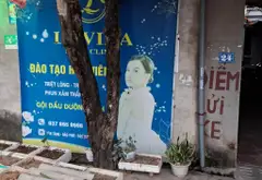 Cơ hội vàng sở hữu nhà mặt phố độc quyền!... Bán nhà mặt phố tại Đa Phúc, Hà Nội 04