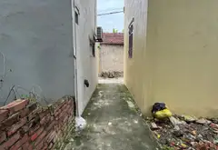Bán đất tại phù đổng gần chợ gần trường hoc... Bán đất tại Phù Đổng, Hà Nội 15