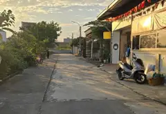 Cơ hội vàng sở hữu đất rộng 128m² tại xã Dương Quan, Thủy Nguyên... Bán đất tại Thủy Nguyên, Hải Phòng 02