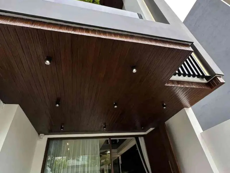 Tòa nhà 5 tầng đẳng cấp gần biển Ngũ Hành Sơn... Bán nhà mặt phố tại Ngũ Hành Sơn, Đà Nẵng 01