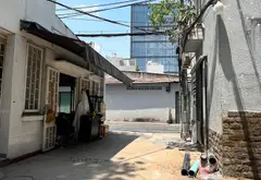 TRUNG TÂM PHÚ NHUẬN - HẺM OTO ĐẬU TRƯỚC NHÀ - CÁCH 3M RA MẶT TIỀN TRẦN KẾ XƯ... Bán nhà riêng tại Cầu Kiệu, Hồ Chí Minh 03
