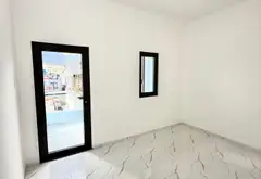 Bán Nhà 4 tầng mới đẹp, ngay Tân Kỳ Tân Quí, Quận Tân Phú cũ - 50m2.... Bán nhà riêng tại Tây Thạnh, Hồ Chí Minh 09