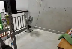 Nhà mặt phố - 80m² - Bình Đông, Quận 8, TP Hồ Chí Minh - 12 tỷ... Bán nhà mặt phố tại Bình Đông, Hồ Chí Minh 06