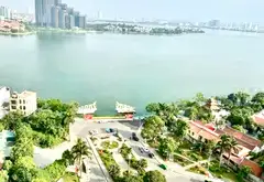 HƠN 4TỶ SỞ HỮU CĂN HỘ SẴN VỀ Ở XUÂN LA - TÂY HỒ... Bán căn hộ chung cư tại Tây Hồ, Hà Nội 01