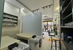 Nhà mặt tiền Thành Công, Tân Phú - Kinh doanh cực đỉnh... Bán nhà mặt phố tại Phú Thọ Hòa, Hồ Chí Minh 02
