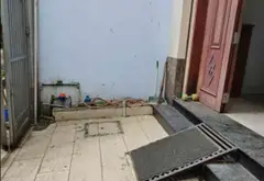 Bán nhà riêng 5 tầng, 72m2 tại phường Thạnh Mỹ Tây, Bình Thạnh, mặt tiền hẻm 12m... Bán nhà riêng tại Thạnh Mỹ Tây, Hồ Chí Minh 12