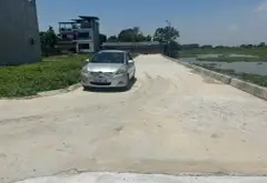 Cơ hội sở hữu đất thổ cư khu Sóc Sơn giá tốt, vị trí hiếm có... Bán owner_side tại Sóc Sơn, Hà Nội 01