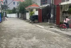 Bán đất thôn Thiện Dũ, diện tích 51.5m² gần trục chính, ngõ thông, khu dân cư đông đúc... Bán đất tại Ninh Xá, Bắc Ninh 04
