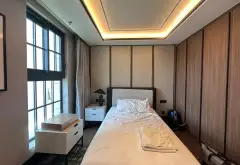 Căn Hộ Hạng Sang Phiên Bản Giới Hạn The Ritz-Carlton Tại Phường Cửa Nam, Hà Nội... Bán căn hộ chung cư tại Cửa Nam, Hà Nội 05