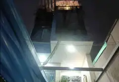 Nhà mặt phố siêu rộng 4 tầng, sân thượng thoáng mát ở Quận 7... Bán nhà mặt phố tại Tam Bình, Hồ Chí Minh 01