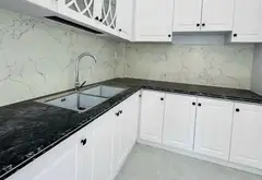 Nhà Mới Xây Phủ Thượng Đoạn - Vị Trí Vàng, Đón Ánh Nắng Đông Nam... Bán nhà riêng tại Ngô Quyền, Hải Phòng 05