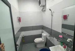 Nhà 3 tầng đẹp, ngõ trung tâm Trần Tất Văn, Kiến An, Hải Phòng... Bán nhà riêng tại Phù Liễn, Hải Phòng 07