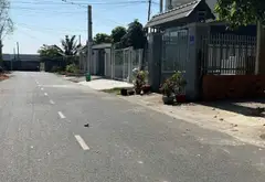 Bán nhà phố 2 tầng phường Phú Mỹ, Thủ Dầu Một, 153m2 giá 3.6 tỷ... Bán nhà mặt phố tại Phú Mỹ, Hồ Chí Minh 02