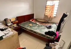 Nhà 4 tầng giá mềm, sẵn ở ngay, giá sốc giảm 200tr!... Bán nhà riêng tại Bình Hưng Hòa, Hồ Chí Minh 01