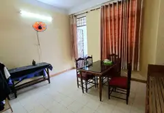 Mặt phố Hồng Hà - Sống sầm uất, tiện ích ngay sân bay... Bán nhà mặt phố tại Tân Sơn Hòa, Hồ Chí Minh 19