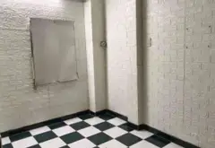 Cơ hội hiếm có sở hữu nhà 4 tầng đẹp ở quận Tân Bình... Bán nhà riêng tại Tân Hòa, Hồ Chí Minh 05