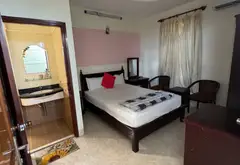 🏢 Mặt Tiền Lô Góc 7 Tầng – Phú Thọ Hoà, Tân Phú – Giá 2x Tỷ TL... Bán nhà mặt phố tại Phú Thọ Hòa, Hồ Chí Minh 09