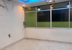 Nhà 2 mặt tiền quận 11, oto vào tận nơi, giá mềm... Bán nhà riêng tại Minh Phụng, Hồ Chí Minh 09