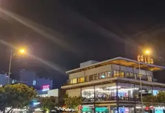 Cơ hội sở hữu nhà riêng diện tích khủng tại trung tâm Hải Châu... Bán nhà riêng tại Hòa Cường, Đà Nẵng 01