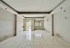HẺM XE HƠI - CÔNG NHẬN GẦN 120M2 - TIỆN KHAI THÁC CHDV... Bán nhà riêng tại An Hội Tây, Hồ Chí Minh 03