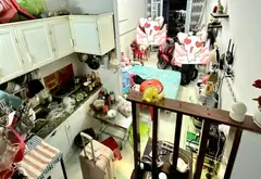 Bán nhà 4 tầng, An Lạc, Quận Bình Tân, gần Aeon và Khu Y Tế Kỹ Thuật Cao... Bán nhà riêng tại An Lạc, Hồ Chí Minh 02