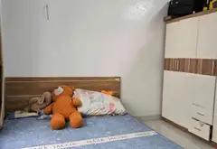 Nhà phố 3 tầng hiện đại tại Kiều Sơn - Kết nối thuận tiện trung tâm thành phố... Bán nhà riêng tại Hải An, Hải Phòng 06
