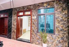 Nhà phố tâm điểm Ngô Thì Sỹ, rộng thoáng, full nội thất... Bán nhà riêng tại Hà Đông, Hà Nội 02