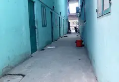 Nhà trong ngõ, ngách, hẻm - 478m² - Nhuận Đức, Củ Chi, TP Hồ Chí Minh - 5 tỷ... Bán nhà riêng tại Nhuận Đức, Hồ Chí Minh 06