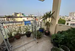 Mặt tiền Dương Văn Dương Tân Phú, 4x23m, 5 tầng BTCT, dòng tiền khủng, nhỉnh 12 tỷ!... Bán owner_side tại Phú Thọ Hòa, Hồ Chí Minh 09