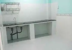 BÁN NHÀ QUẬN 7 - NGAY CHỢ PHƯỚC LONG, ĐI BỘ RA CÔNG VIÊN CHUNG CƯ ĐỨC KHẢI, dt:64 M2 giá chỉ 3ty25... Bán nhà riêng tại Tân Mỹ, Hồ Chí Minh 01