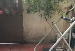 Cơ hội sở hữu nhà 2 tầng ngay trung tâm Quận 1, giá tốt khó tin... Bán nhà riêng tại Tân Định, Hồ Chí Minh 02