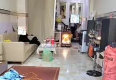 Nhà Mặt Phố Bảy Hiền 4 Tầng, Tương Lai Phát Triển Rộng Mở... Bán nhà mặt phố tại Bảy Hiền, Hồ Chí Minh 04