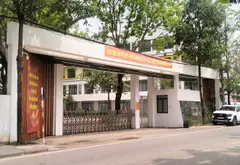 Đất vàng Nam Hồng - đầu tư sinh lời cực đỉnh... Bán đất tại Phúc Thịnh, Hà Nội 02