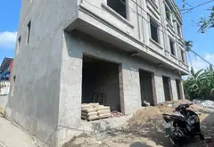 Nhà riêng 3 tầng, căn góc tại Kiền Bái, Thiên Hương với vị trí đắc địa... Bán nhà riêng tại Thiên Hương, Hải Phòng 04